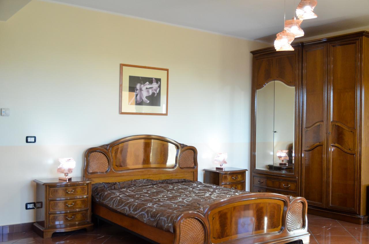 Liberty Rooms Făgăraş Екстериор снимка