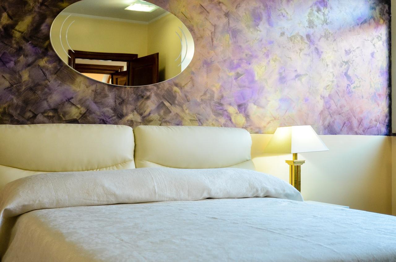 Liberty Rooms Făgăraş Екстериор снимка