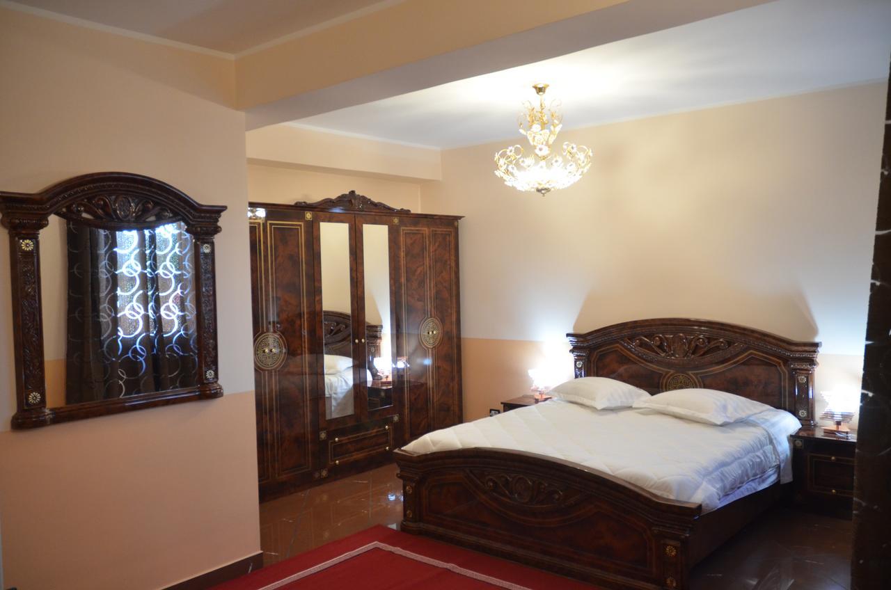 Liberty Rooms Făgăraş Екстериор снимка