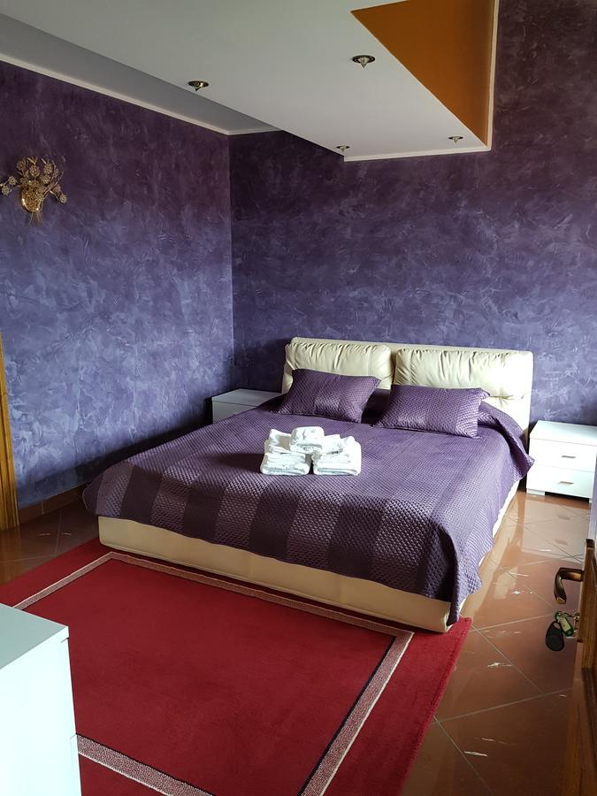 Liberty Rooms Făgăraş Екстериор снимка