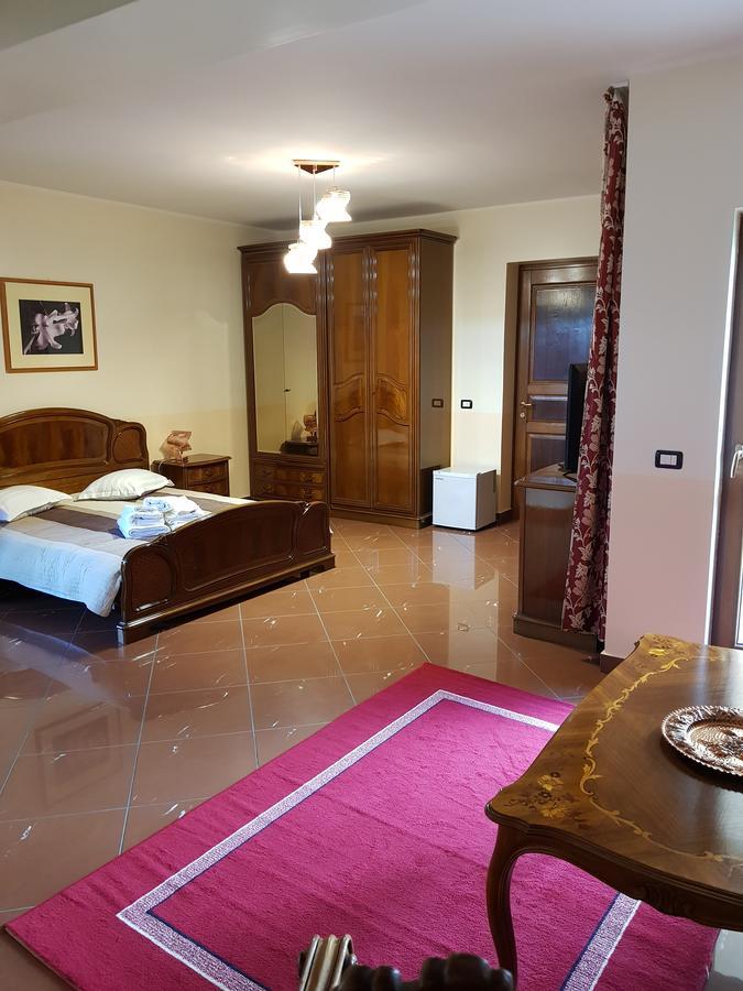 Liberty Rooms Făgăraş Екстериор снимка