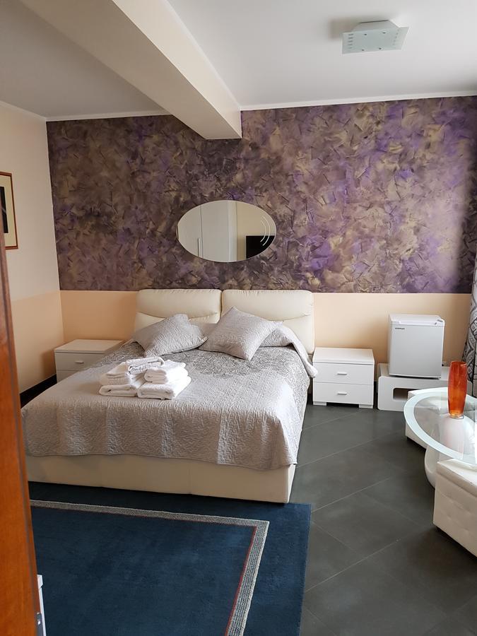 Liberty Rooms Făgăraş Екстериор снимка