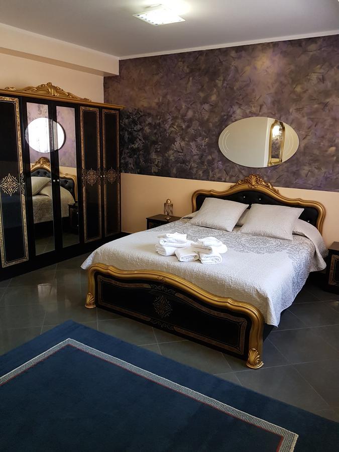 Liberty Rooms Făgăraş Екстериор снимка