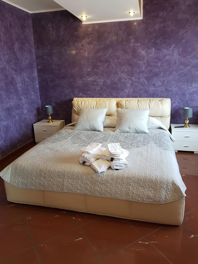 Liberty Rooms Făgăraş Екстериор снимка